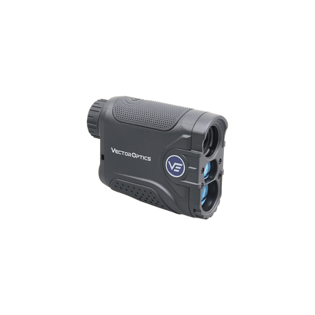 Vector Optics Paragon 6x21 GenIII BDC tolimatis