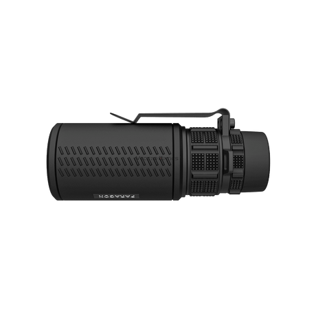 Vector Optics Paragon 8x42 monokuliaras