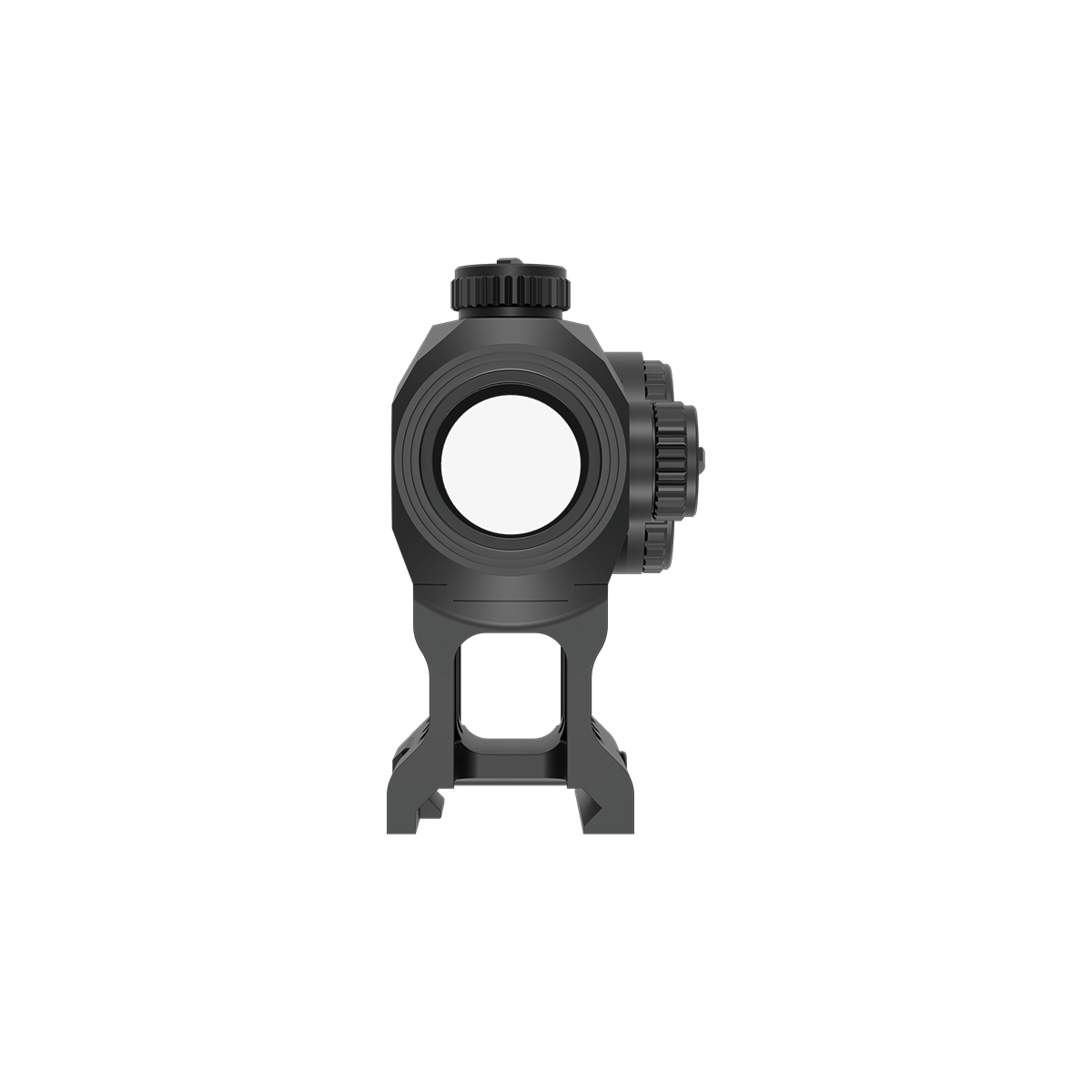 Vector Optics Grandiklis 1x22 