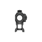 Vector Optics Grandiklis 1x22 