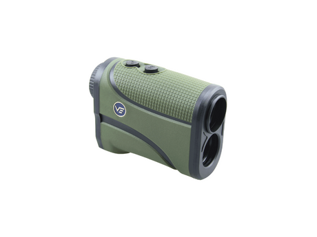 Vector Optics Paragon 6x25 GenII tolimatis