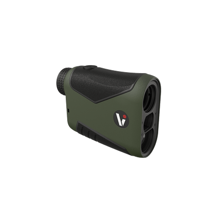 Victoptics 6x21 tolimatis