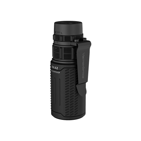 Vector Optics Paragon 8x42 monokuliaras