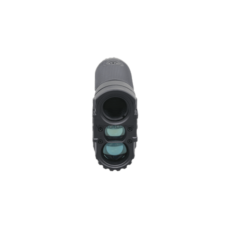 Vector Optics Paragon 6x21 GenIII BDC tolimatis