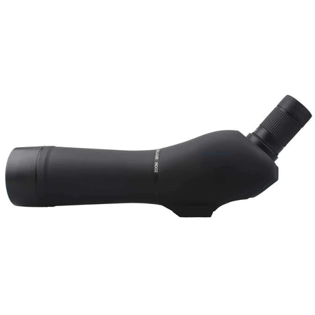 Vector Optics Forester Liberty 20-60x60 stebėjimo vamzdis