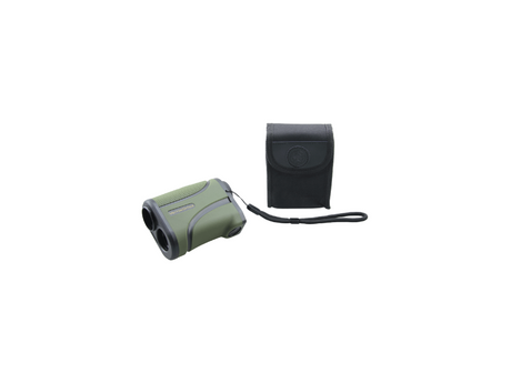 Vector Optics Paragon 6x25 GenII tolimatis