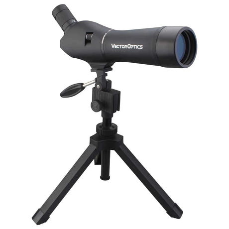 Vector Optics Forester Liberty 20-60x60 stebėjimo vamzdis
