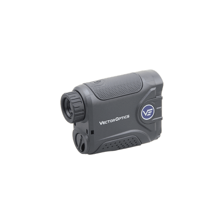 Vector Optics Paragon 6x21 GenIII BDC tolimatis