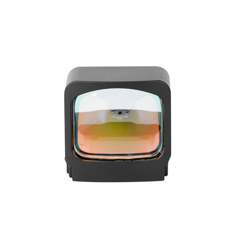 Holosun 507 Comp [žalia]