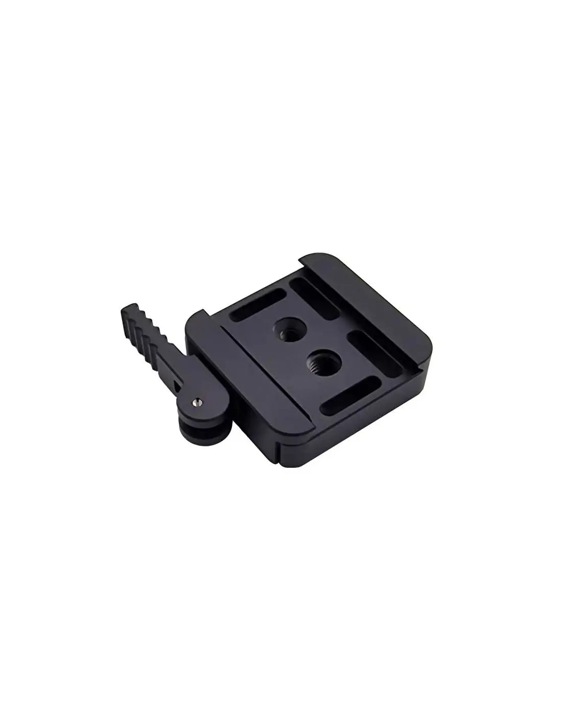Arca Swiss į Tripod [1/4’’ & 3/8’’ screws] redukcija