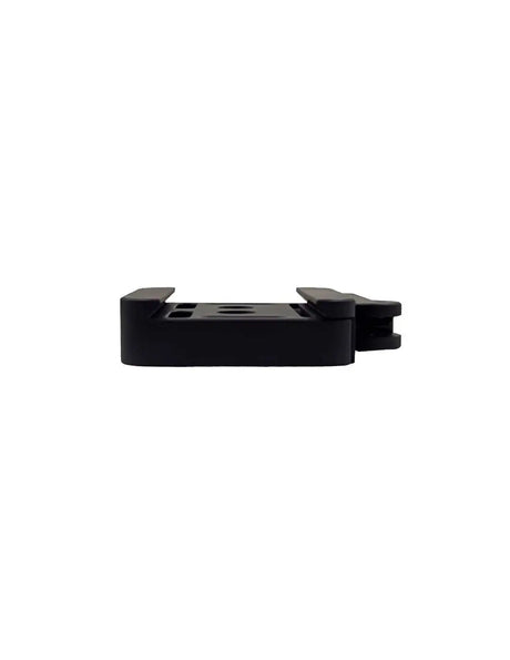 Arca Swiss į Tripod [1/4’’ & 3/8’’ screws] redukcija
