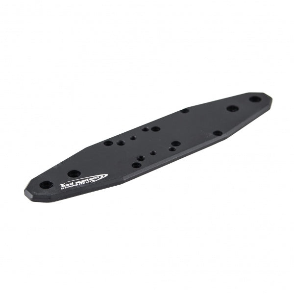 Benelli Argo, Browning Bar, Winchester SXR kolimatoriaus laikiklis | type B [RMR & RTS footprint]