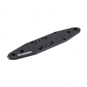 Benelli Argo, Browning Bar, Winchester SXR kolimatoriaus laikiklis | type B [RMR & RTS footprint]