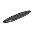 Benelli Argo, Browning Bar, Winchester SXR red dot mount universal | type A Toni System
