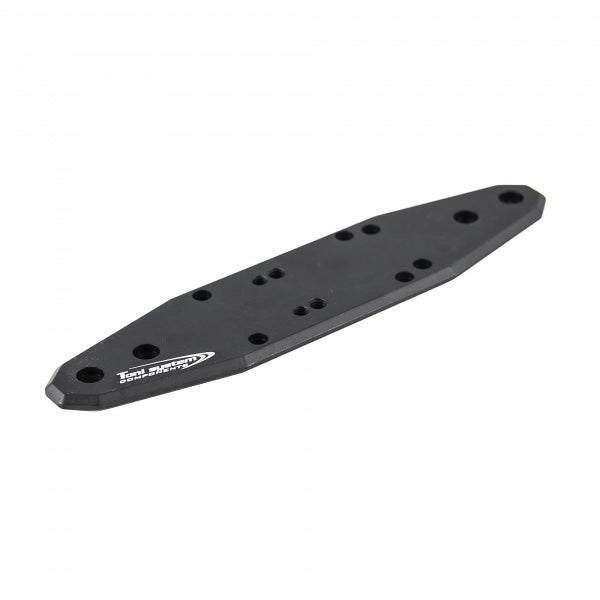 Benelli Argo, Browning Bar, Winchester SXR red dot mount universal | type A Toni System