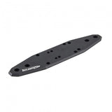 Benelli Argo, Browning Bar, Winchester SXR red dot mount universal | type A Toni System