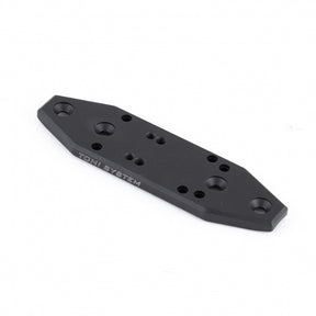 Beretta 1301 [Competition & Competition Pro] kolimatoriaus laikiklis | type A [RMSc DPP Docter footprint]