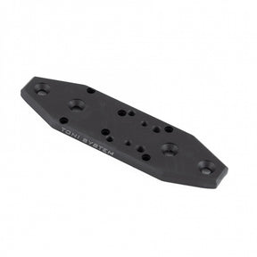 Beretta 1301 [Competition & Competition Pro] kolimatoriaus laikiklis | type B [RMR & RTS footprint]