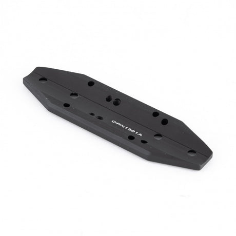 Beretta 1301 [Competition & Competition Pro] kolimatoriaus laikiklis | type A [RMSc DPP Docter footprint]