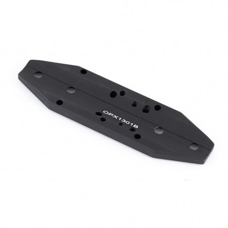 Beretta 1301 [Competition & Competition Pro] kolimatoriaus laikiklis | type B [RMR & RTS footprint]