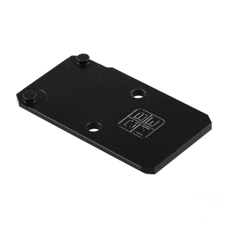 Beretta [APX A1 & APX RDO] Optics Ready plokštelė | Trijicon RMR padas