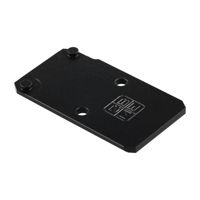 Beretta [APX A1 & APX RDO] adapterio plokštelė | Trijicon RMR footprint