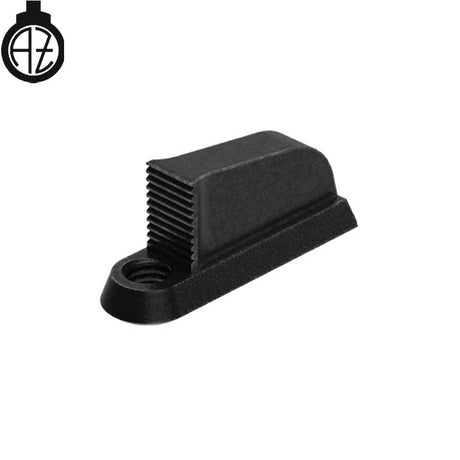 CZ Shadow 2 Orange priekinis taikiklis | 7.5 mm