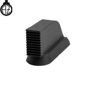 CZ Shadow 2 priekinis taikiklis | 7.5 mm