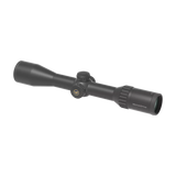 Vector Optics Continental 1.5-9x42 SFP optinis taikiklis 