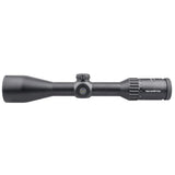 Vector Optics Continental 2-12x50 SFP optinis taikiklis 