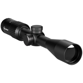 Firefield Agility II 3-9x40 šautuvo optinis taikiklis
