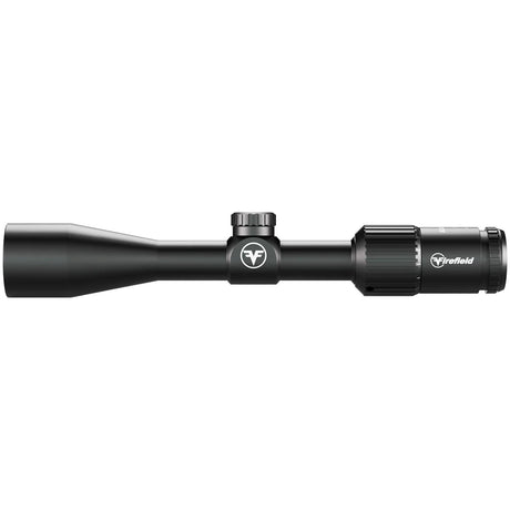 Firefield Agility II 3-9x40 šautuvo optinis taikiklis