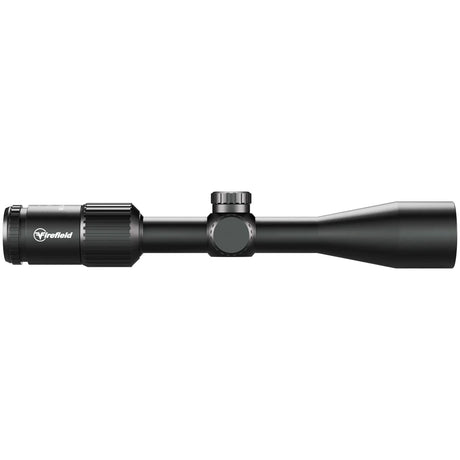 Firefield Agility II 3-9x40 šautuvo optinis taikiklis