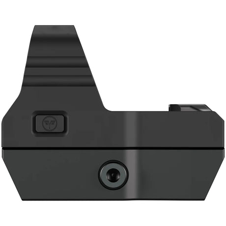 Firefield Ironclad Mini Reflex taikiklis - F1