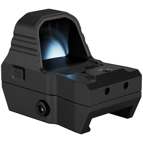 Firefield Ironclad Mini Reflex taikiklis - F1