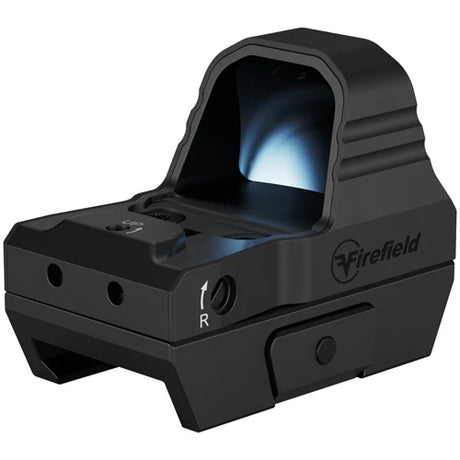 Firefield Ironclad Mini Reflex taikiklis - F1