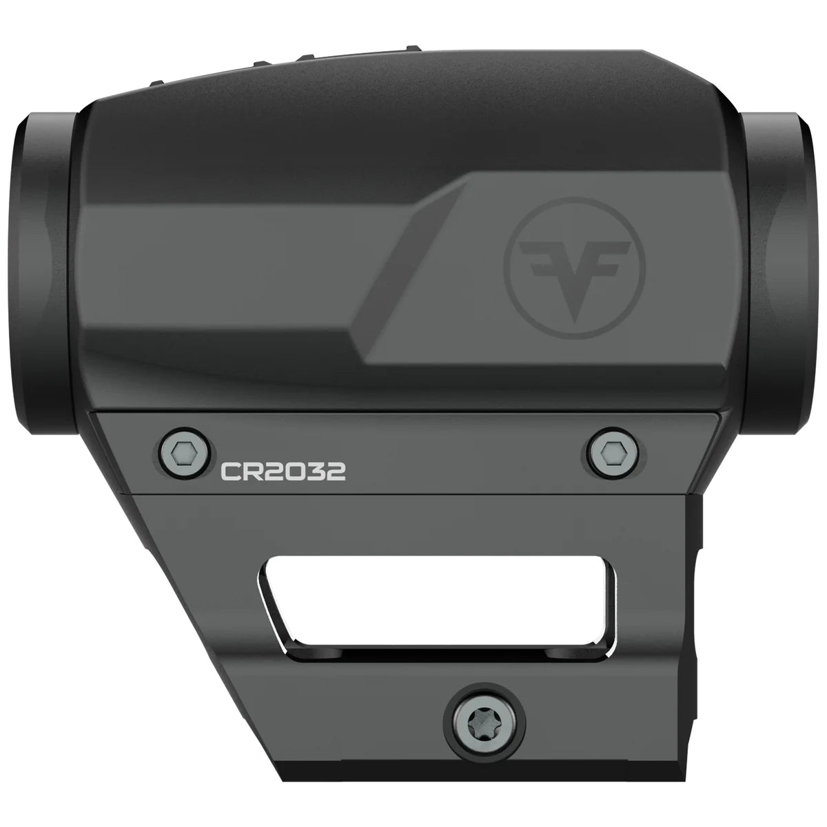 Firefield RapidStrike kolimatorius 