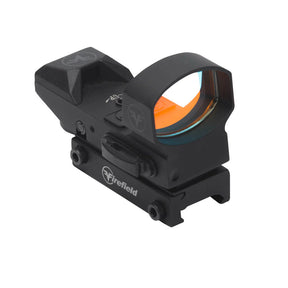 Firefield Impact Reflex kolimatorius