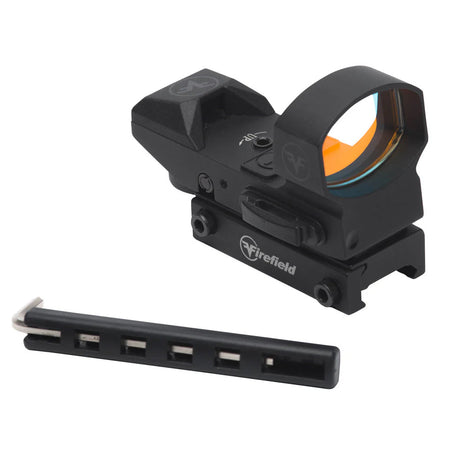 Firefield Impact Reflex kolimatorius