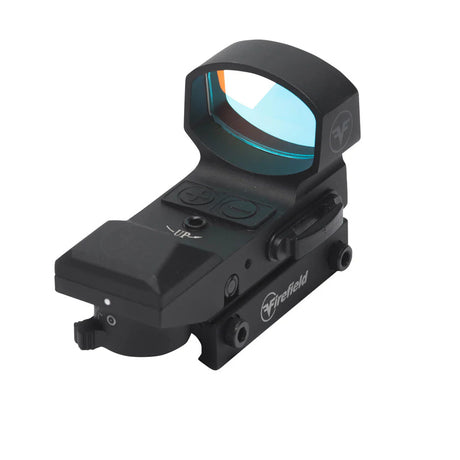 Firefield Impact Reflex kolimatorius