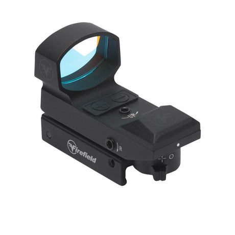 Firefield Impact Reflex kolimatorius