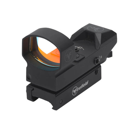 Firefield Impact Reflex kolimatorius