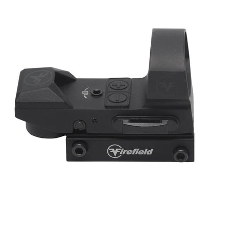 Firefield Impact Reflex kolimatorius