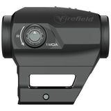 Firefield RapidStrike Kolimatorius