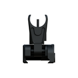 Sulankstomi pusiau reguliuojami mechaniniai taikikliai Picatinny bazei [AR-15, M4 & kiti] | blank