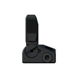 Sulankstomi pusiau reguliuojami mechaniniai taikikliai Picatinny bazei [AR-15, M4 & kiti] | blank