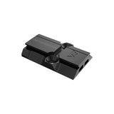 Footprint adapteris | iš Trijicon RMR į Aimpoint Acro