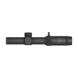 Vector Optics Miškininkas 1-4x24SFP optinis taikiklis 