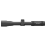 Vector Optics Miškininkas 2-10x40SFP optinis taikiklis 