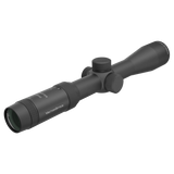 Vector Optics Miškininkas 2-10x40SFP optinis taikiklis 